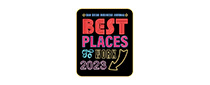 Best Places To Work 2023