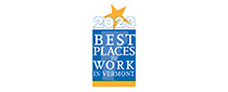 Best Places To Work 2023