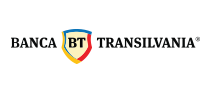 Banca BT