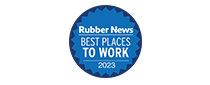 BPTW Rrubber Industry 2023