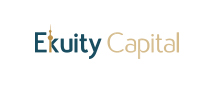 Ekuity capital