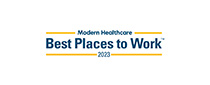 Best Places To Work 2023