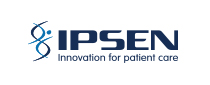 IPSEN