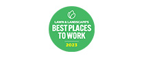 LL BPTW 2023