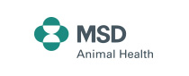 MSD Animal