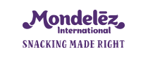 Mondelez