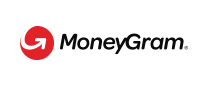 MoneyGram