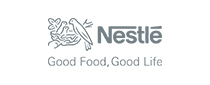 Nestle