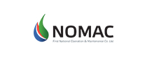 Nomac