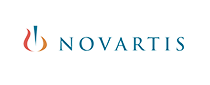 Novartis 