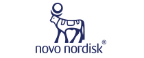 Novo nordisk