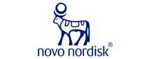 Novo nordisk