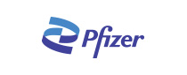 Pfizer