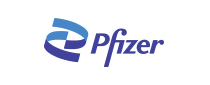Pfizer