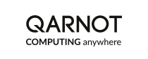 Qarnot