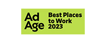 Ad age BPTW 2023