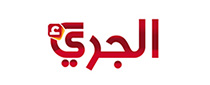 eljari