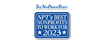 NPT's BPTW 2023