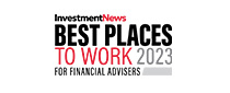 Investement News BPTW 2023