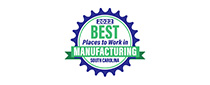 BPTW manufacturing 2022