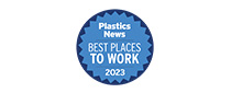 BPTW Plastic Industry 2022