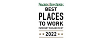 BPTW Money Management 2022 - BCG