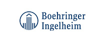 Boehringer Ingelheim