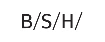 BSH