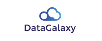 Dta Galaxy
