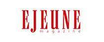 Jeune