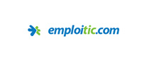 Emploitic