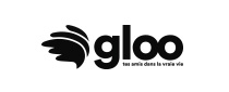 Gloo
