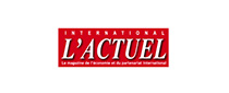 Lactuel