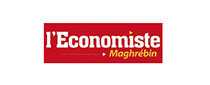 Leconomiste