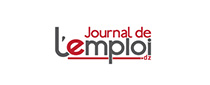 Journal de l'emploi