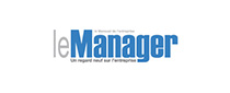 Manager