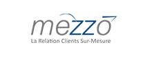 Mezzo
