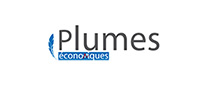 Plume