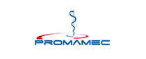Promamec