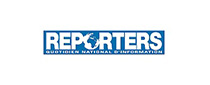 Lereporter