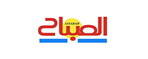 Assabah