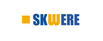 Skwer