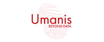 Umanis