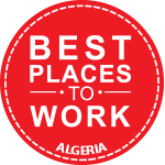 Algeria
