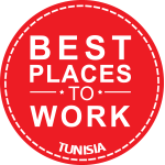 Tunisia