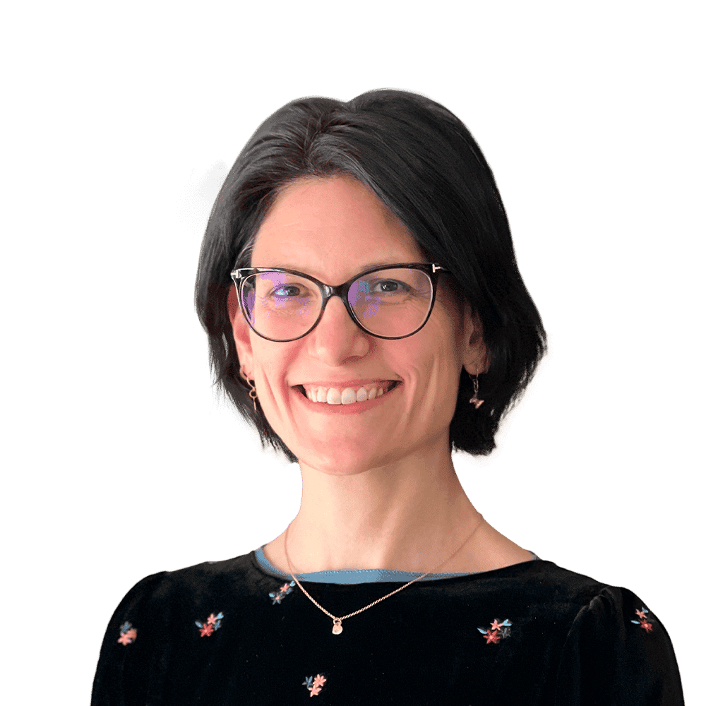 Interviewer image
