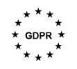 GDPR
