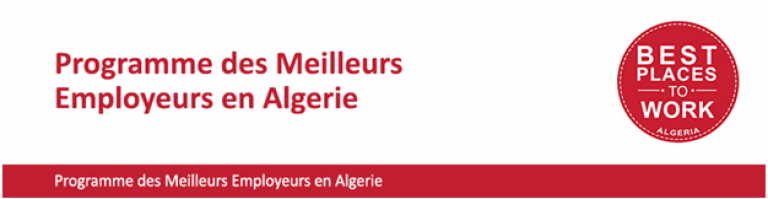 fiche_bptw
