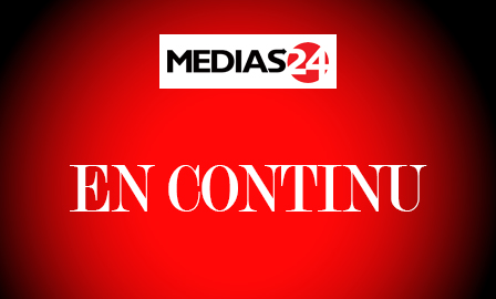 fiche_media24