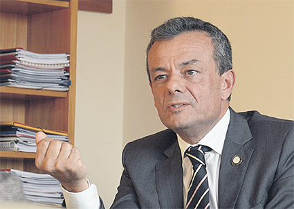 economiste_fiche